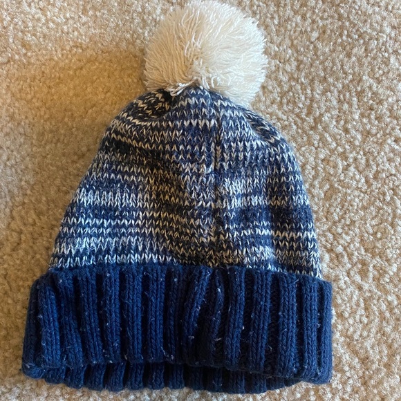 DICKIES TODDLER HAT 🤍 - Picture 2 of 3